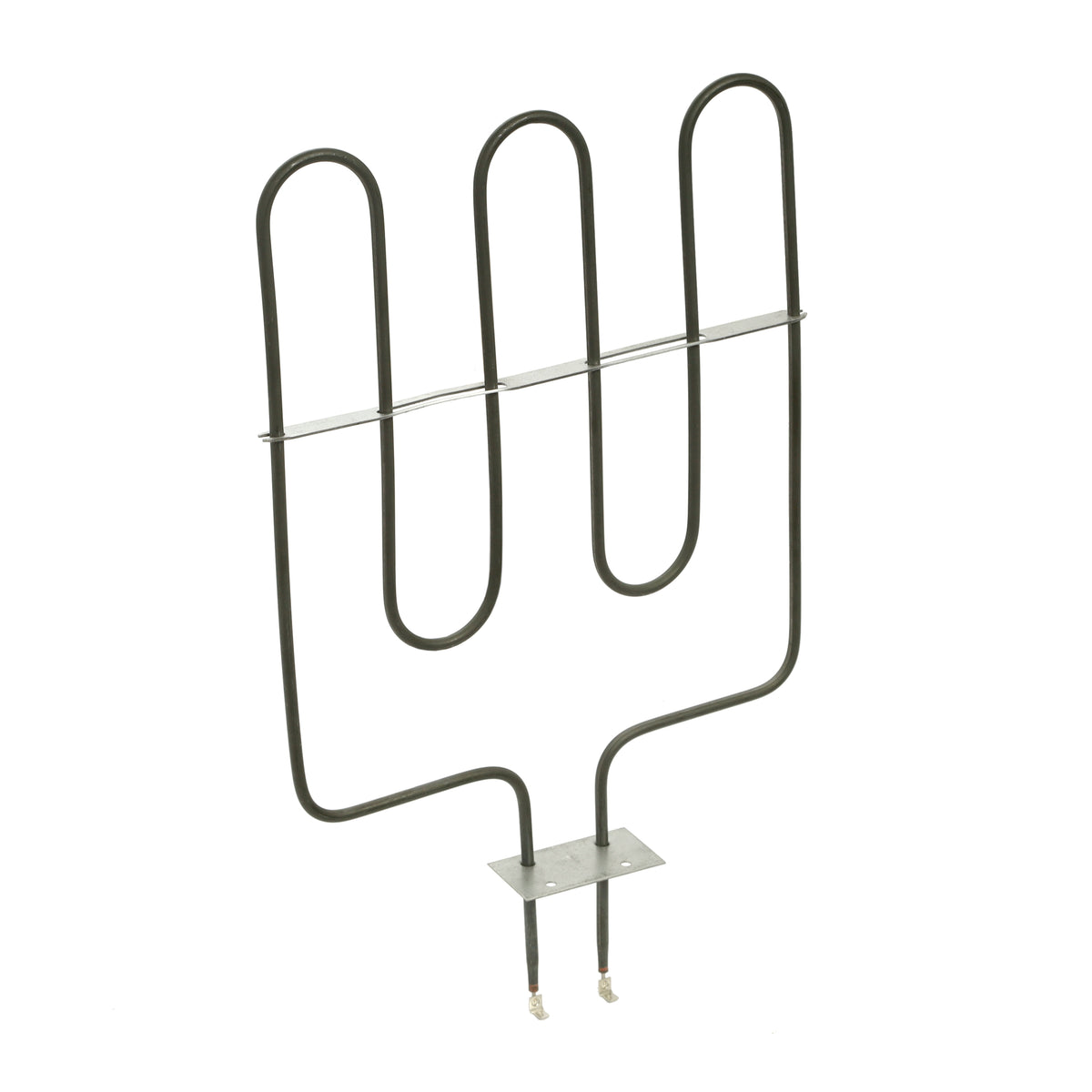 Frigidaire 318255605 Element - Genuine OEM