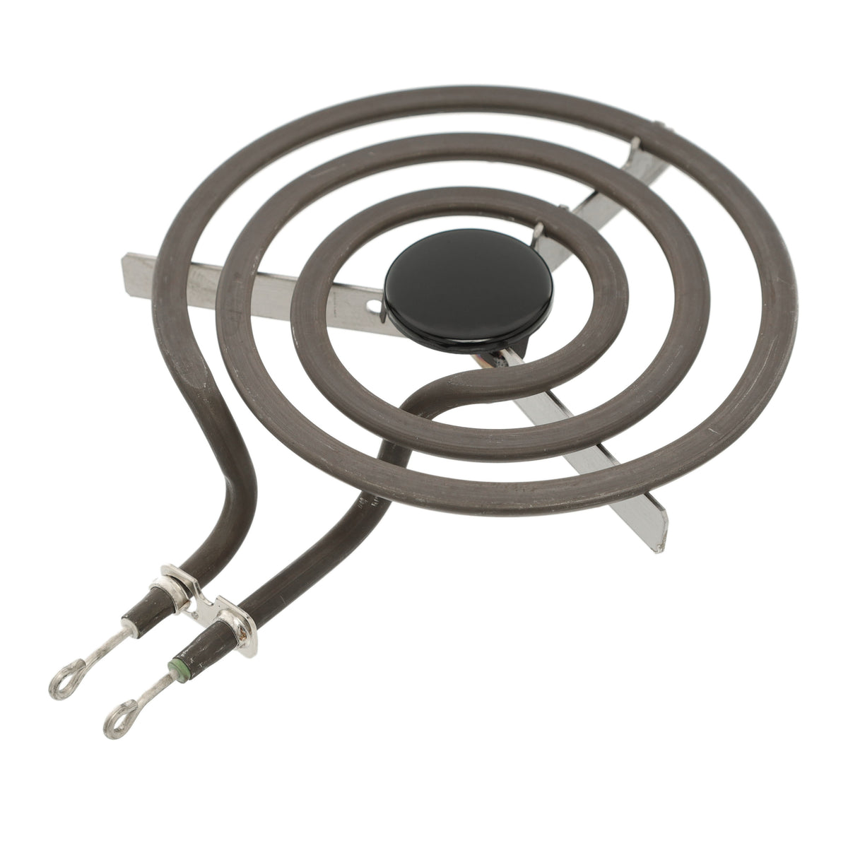 Frigidaire 318372210 Element - Genuine OEM