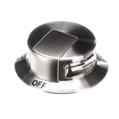 318905205 Electrolux Control Knob