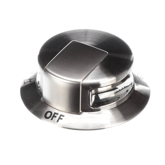318905205 Electrolux Control Knob