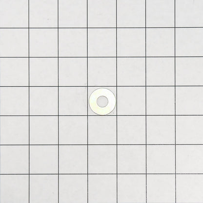 Whirlpool WP348197 Dryer Washer - Genuine OEM