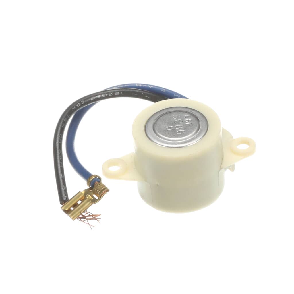 3206322 Electrolux Icemaker Mold Thermostat