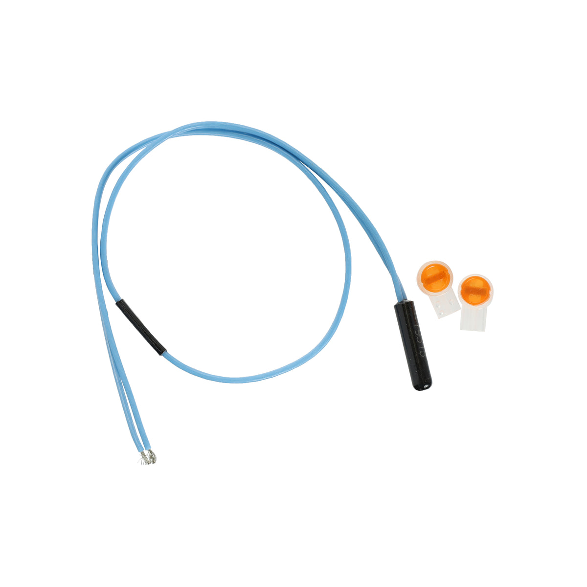 Fisher & Paykel 321107 Icemaker Sensor Lead Wire Kit - Genuine OEM