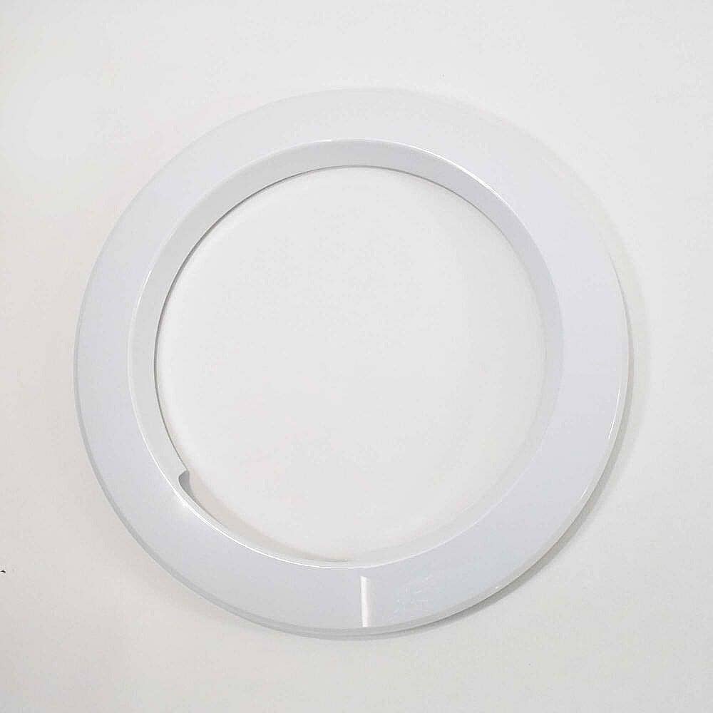 3212ER0005A LG Outer Door Frame