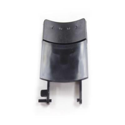 W11109515 Whirlpool Washer