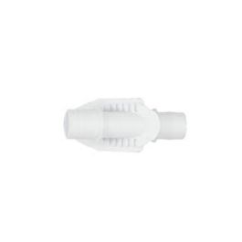 Whirlpool 326034647 Washer Drain Hose Connector - Genuine OEM