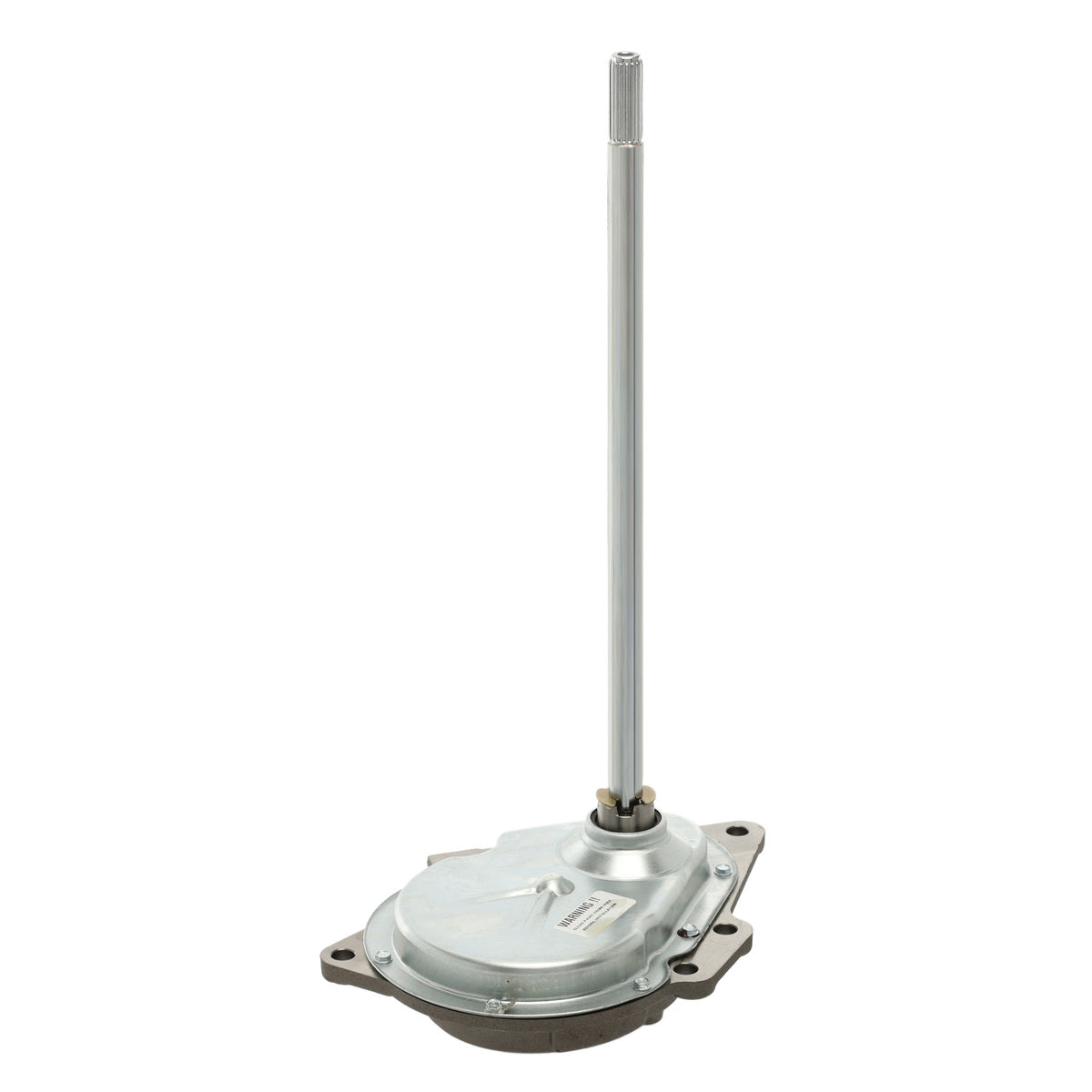 W10184030 Whirlpool Ice Dispenser Lever