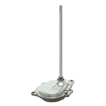 W10184030 Whirlpool Ice Dispenser Lever