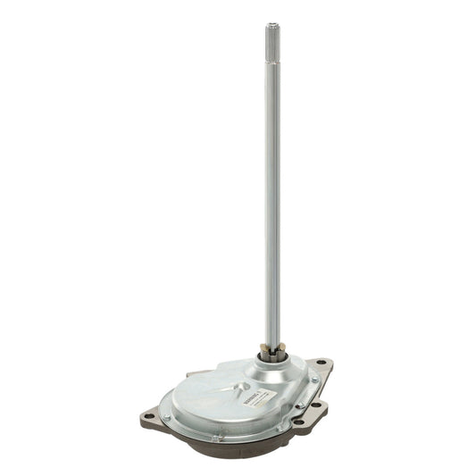W10184030 Whirlpool Ice Dispenser Lever