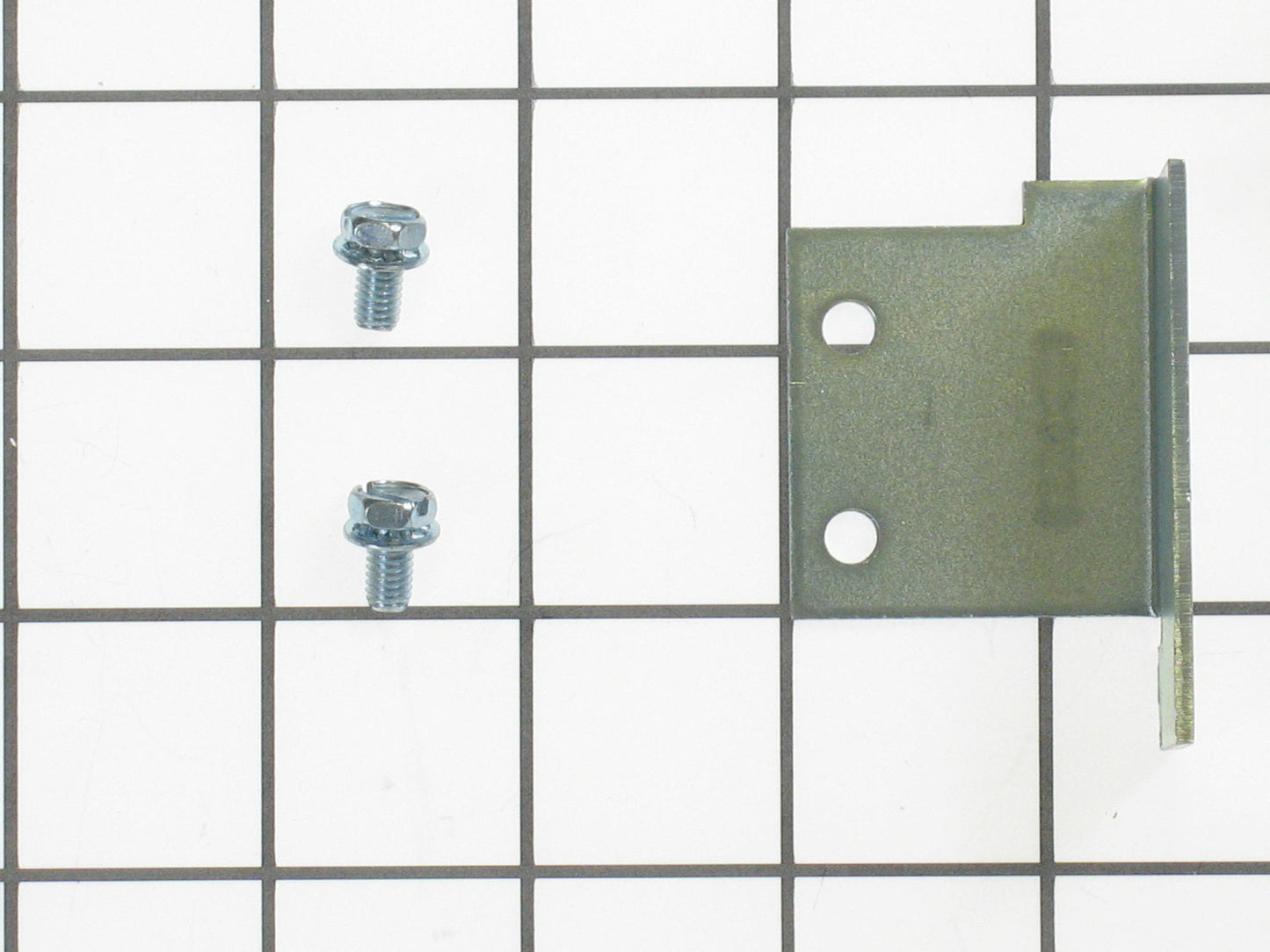 3390424 Whirlpool Slide Extension