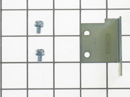3390424 Whirlpool Slide Extension