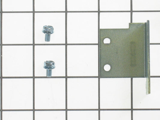 3390424 Whirlpool Slide Extension
