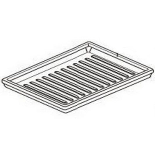3390JJ1236A LG Snack Tray