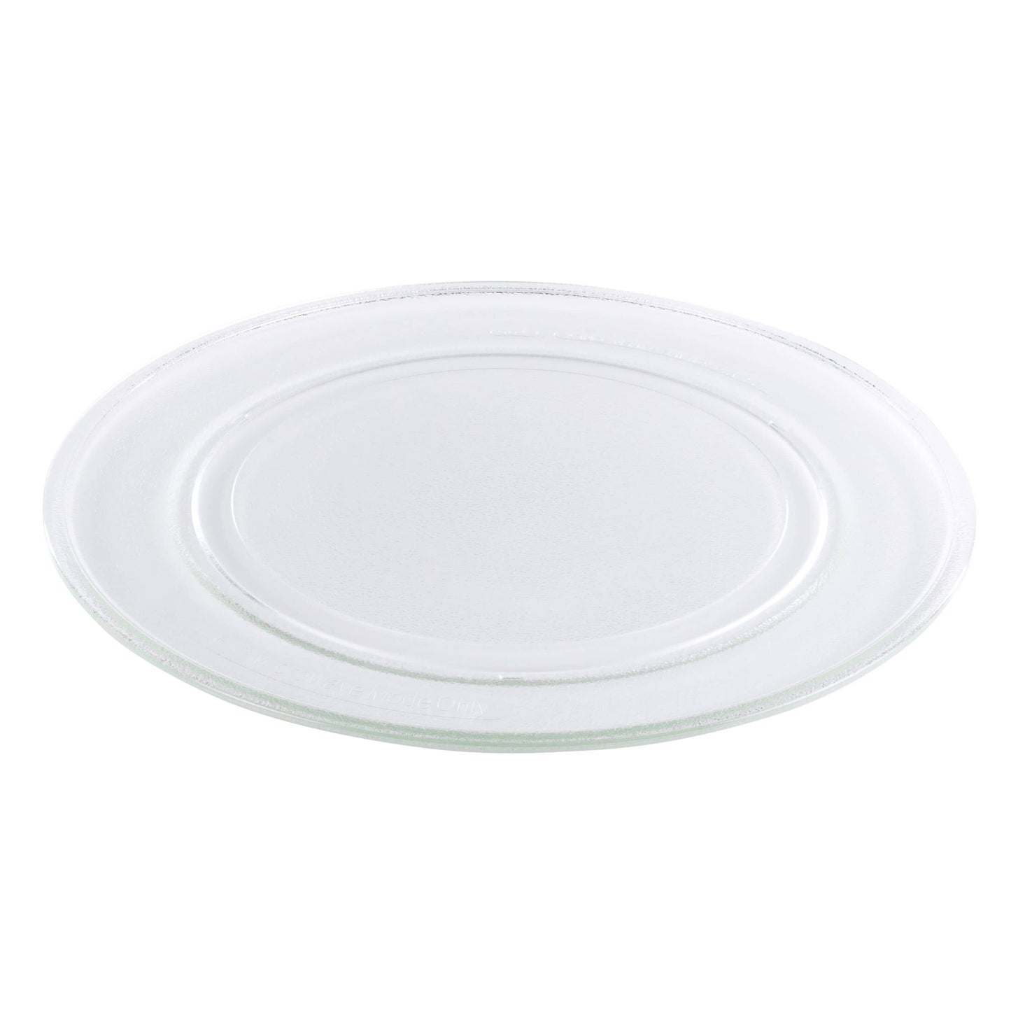 3390W1A017A LG Glass Tray