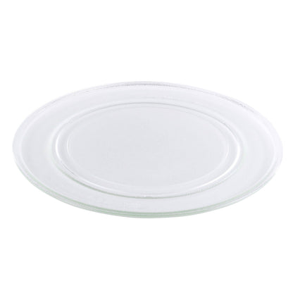 3390W1A017A LG Glass Tray