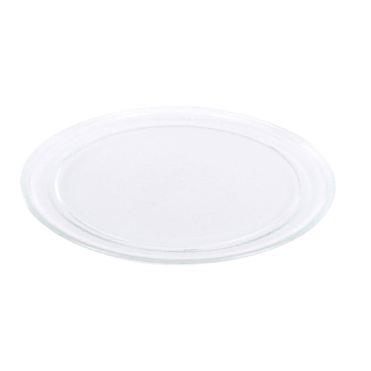3390W1A044B LG Glass Cooking Tray