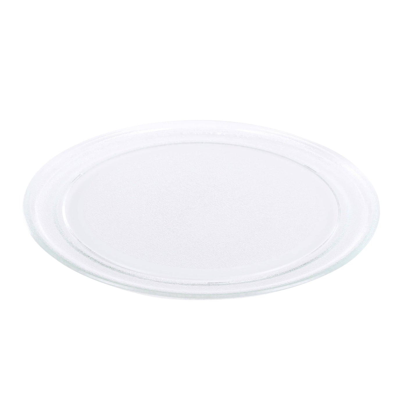 3390W1G004E LG Glass Tray