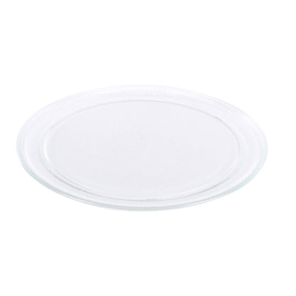 3390W1G004E LG Glass Tray