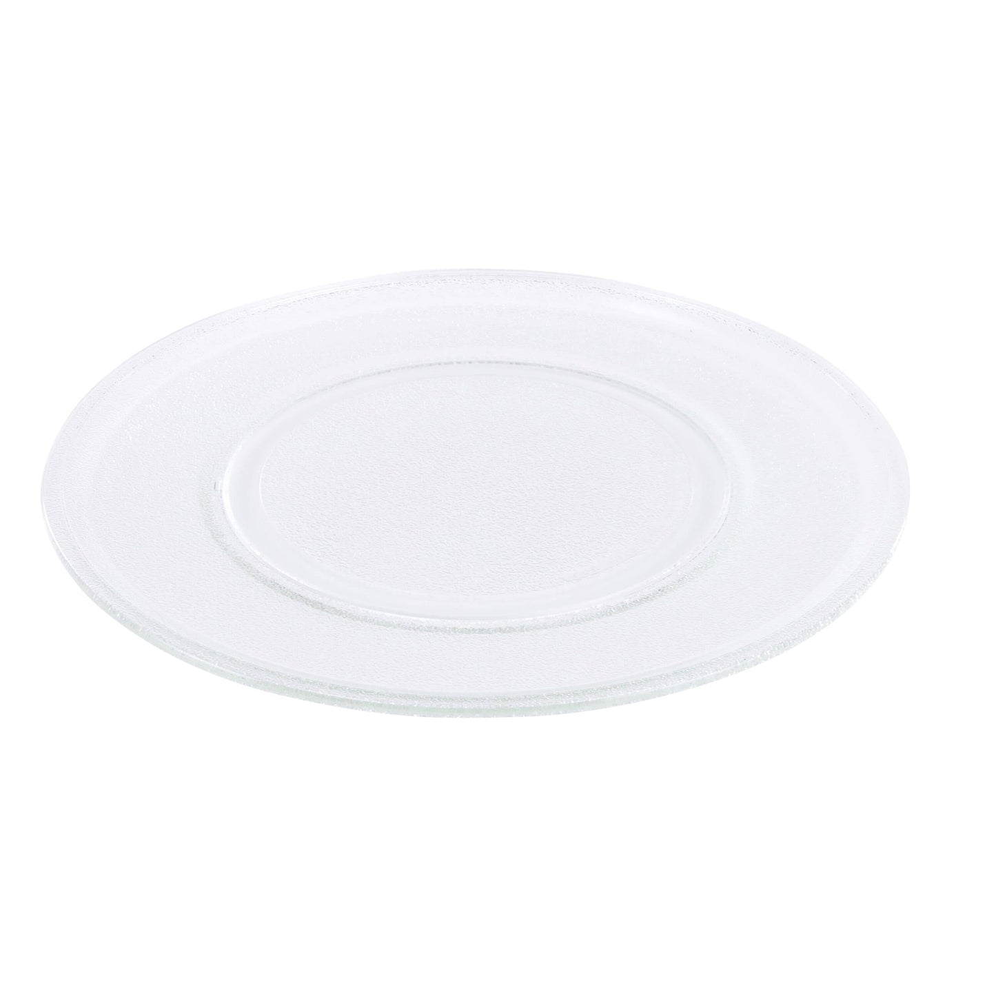 3390W1G006B LG Glass Cooking Tray