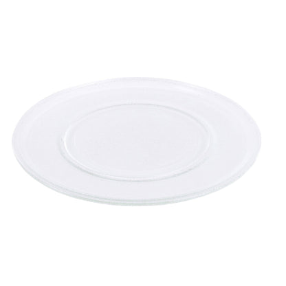 3390W1G006B LG Glass Cooking Tray