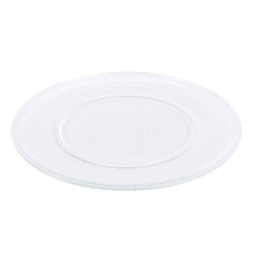 3390W1G006B LG Glass Cooking Tray