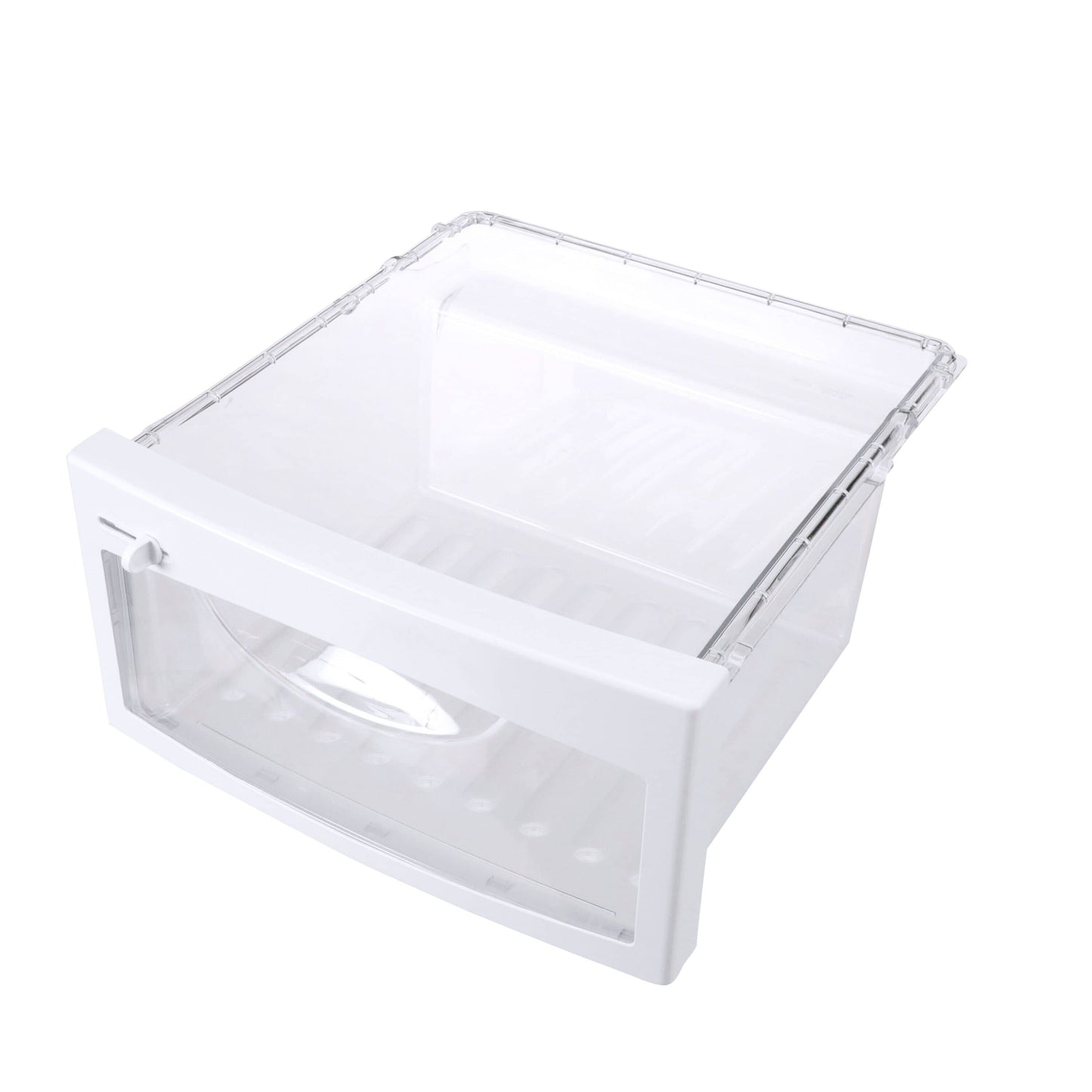 3391JA1082F LG Crisper Drawer
