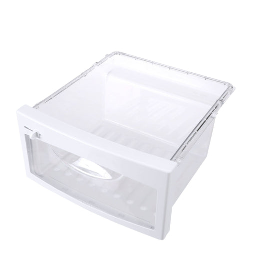 3391JA1082F LG Crisper Drawer