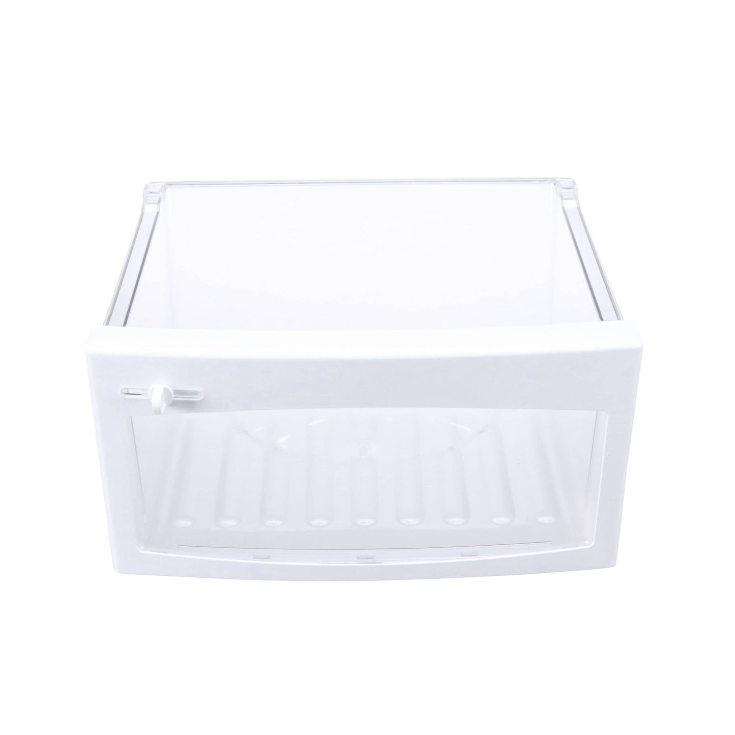 3391JA1083D LG Vegetable Drawer