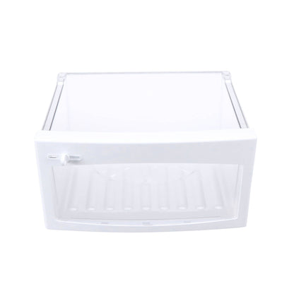 3391JA1083D LG Vegetable Drawer