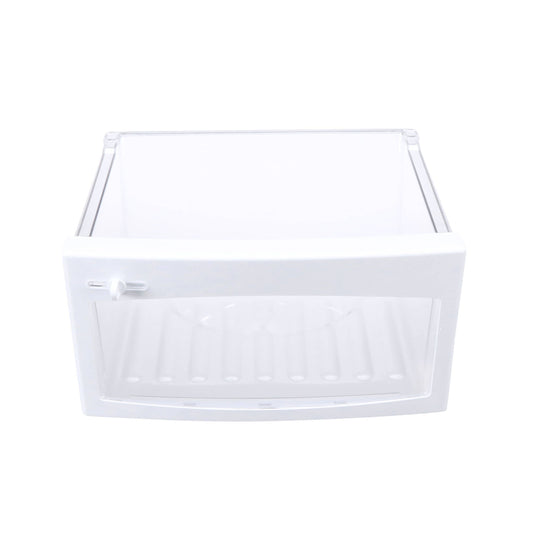 3391JA1083D LG Vegetable Drawer