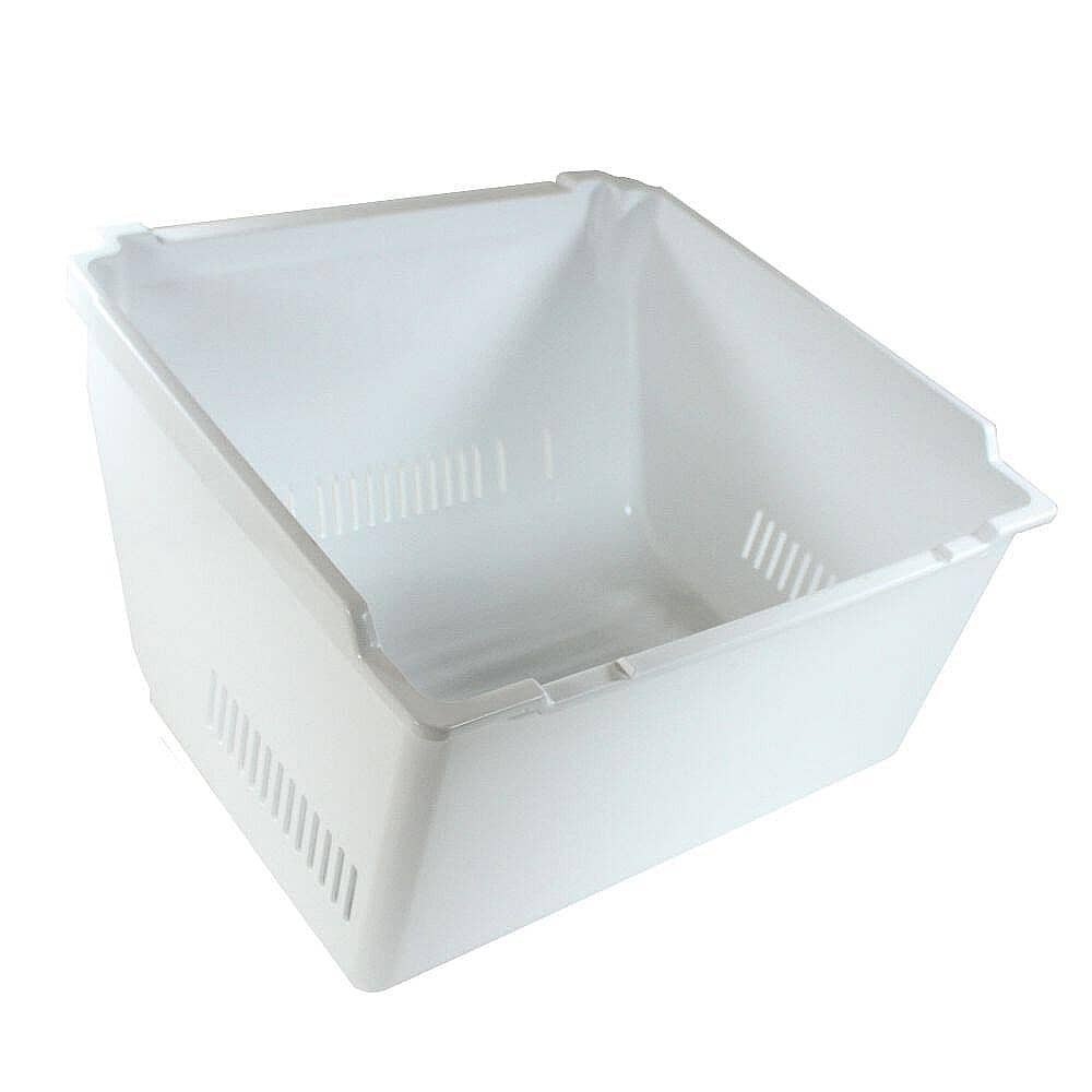 AJP73194902 LG Drawer Assembly