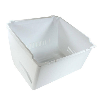 AJP73194902 LG Drawer Assembly