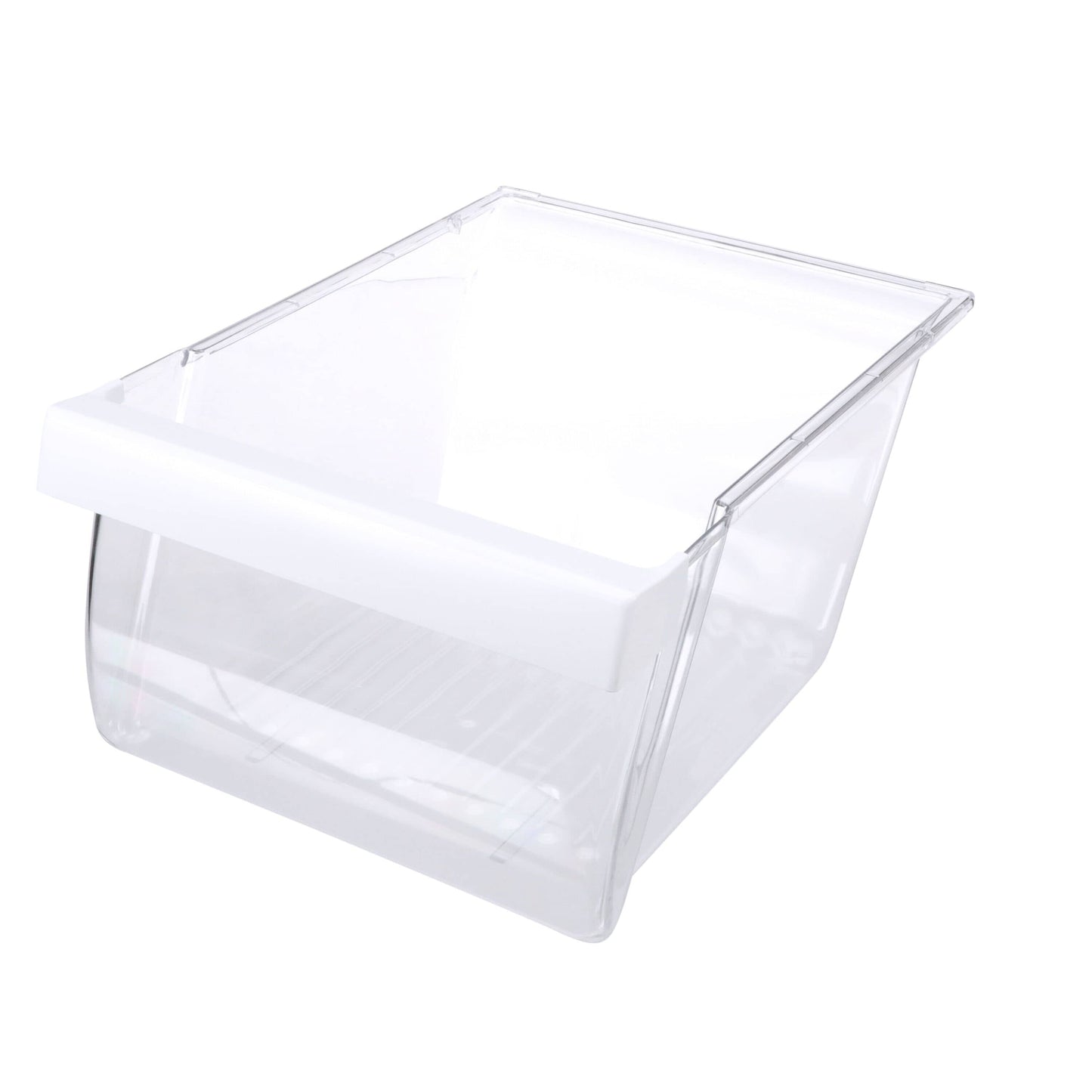 3391JJ1020C LG Crisper Drawer