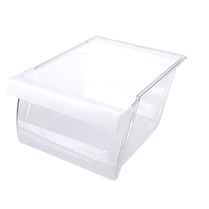 3391JJ1020C LG Crisper Drawer