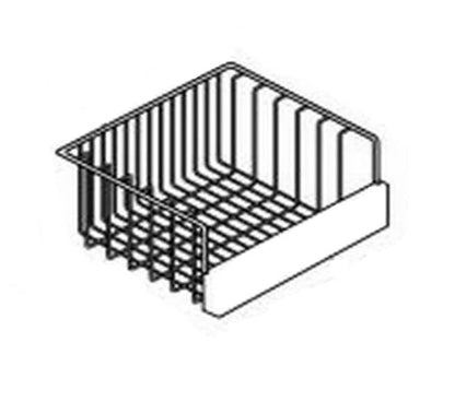 3391JJ1030A LG Fresh Food Drawer