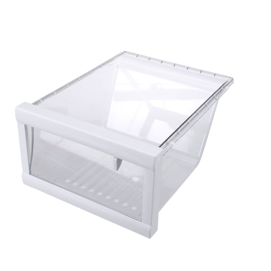 3391JJ1038B LG Vegetable Crisper Drawer