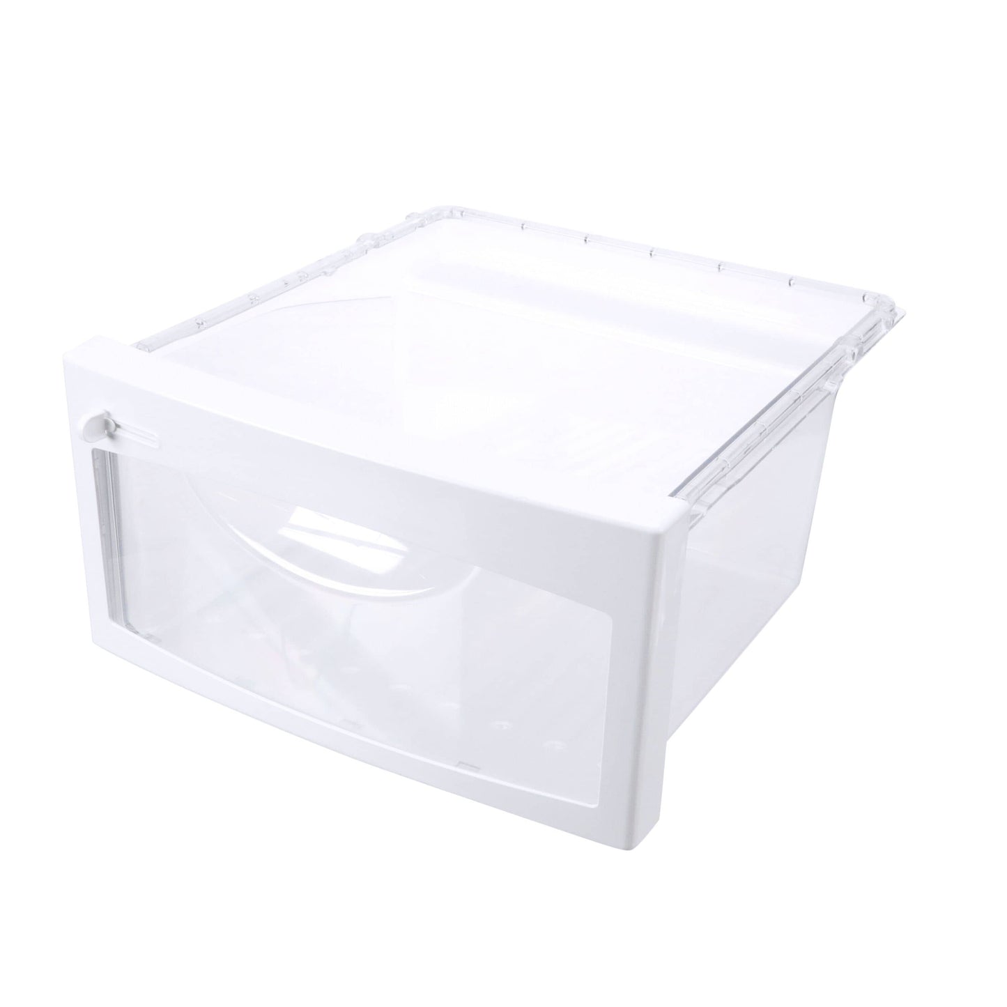 3391JJ1041B LG Vegetable Drawer