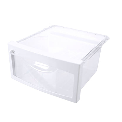 3391JJ1041B LG Vegetable Drawer
