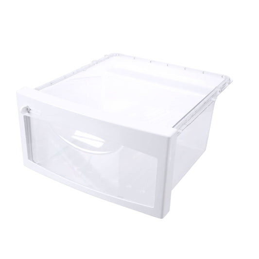 3391JJ1041B LG Vegetable Drawer