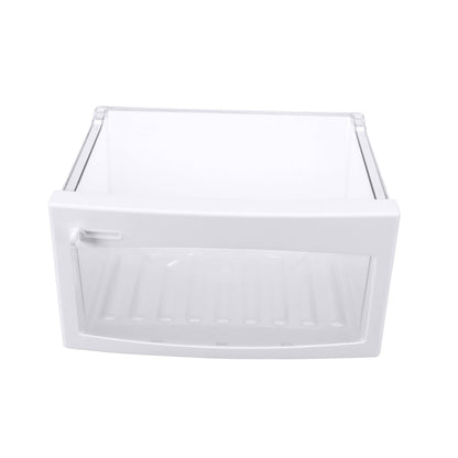 3391JJ1042B LG Crisper Drawer