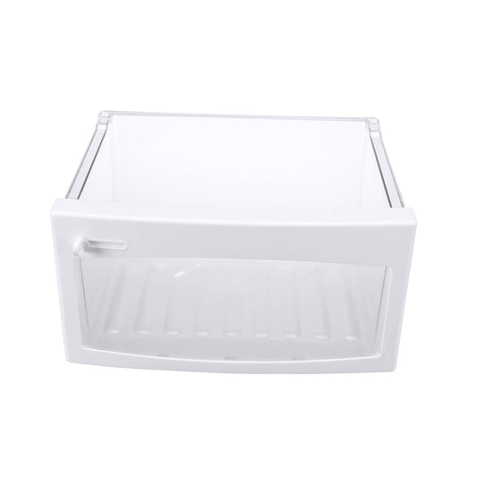 3391JJ1042B LG Crisper Drawer