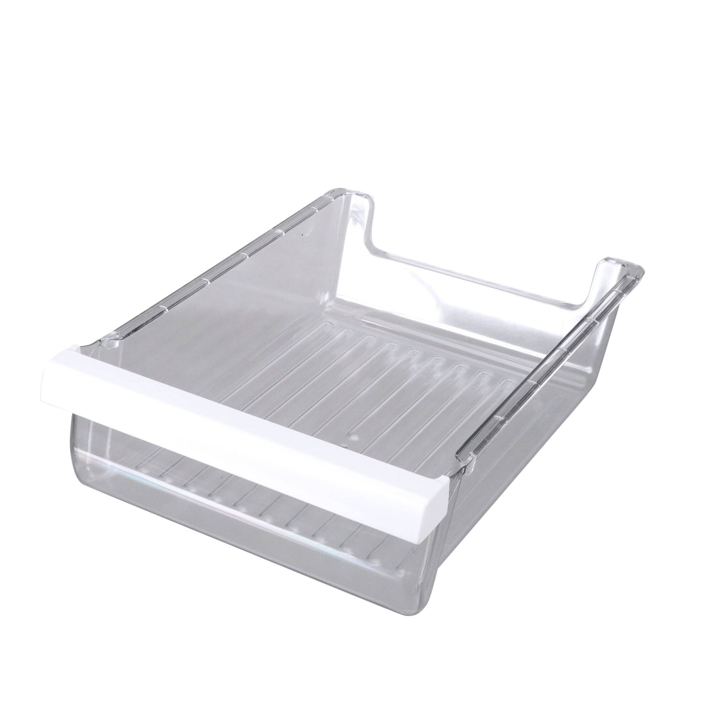 3391JJ2004H LG Meat Pan Assembly
