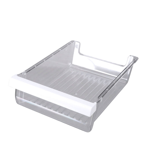 3391JJ2004H LG Meat Pan Assembly