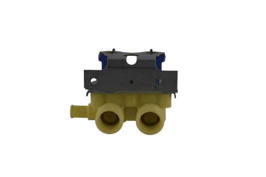 33930P