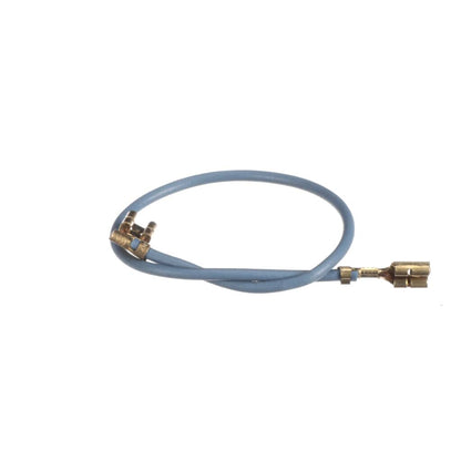 3394081 Whirlpool Broken Belt Switch Wire