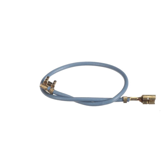 3394081 Whirlpool Broken Belt Switch Wire