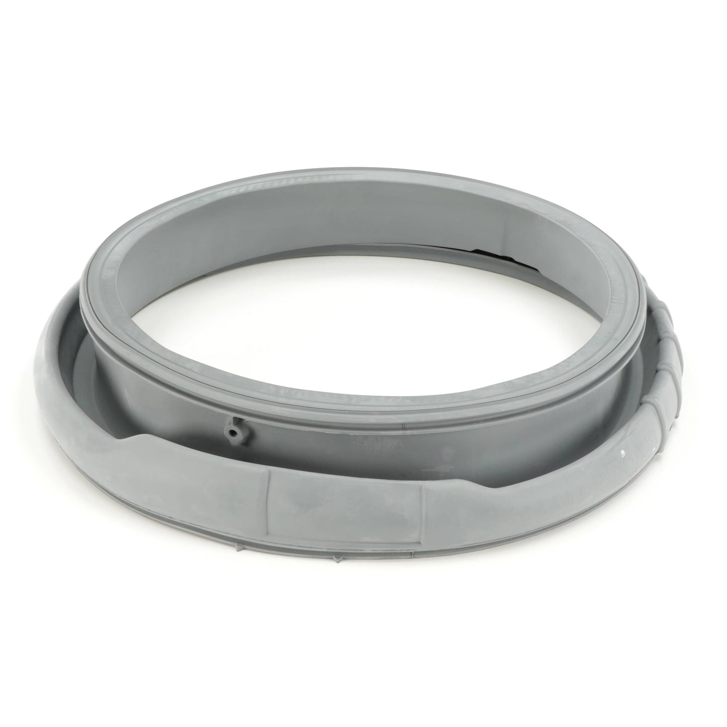 DC64-00802A Samsung Door Boot Seal