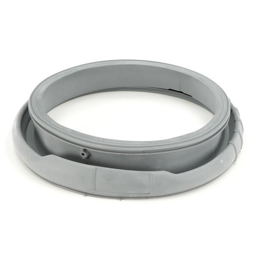 DC64-00802A Samsung Door Boot Seal