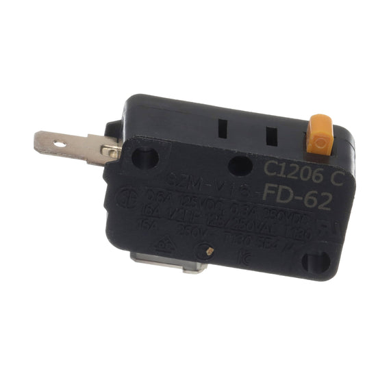 3405-001033 Samsung Micro Switch