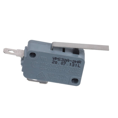 3405-001077 Samsung Broken Belt Switch